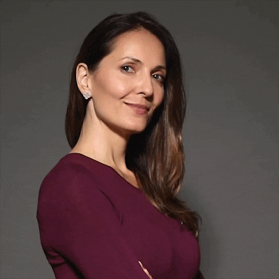 Businessportraitsca GIF