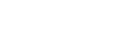 One Day Sticker by One Shot Agency