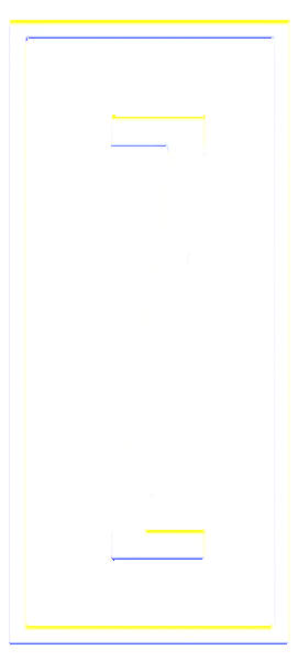 Group Zelf Sticker by G5Pro