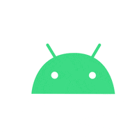Android GIFs - Get the best GIF on GIPHY