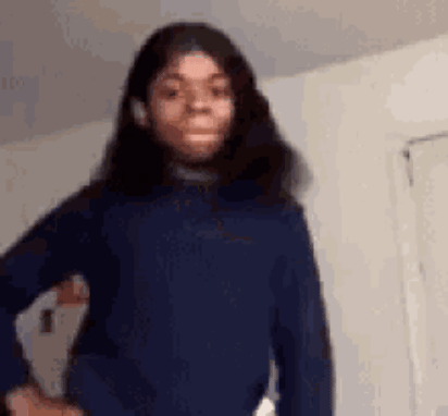 Black Girl Laughing Meme Gifs Get The Best Gif On Giphy