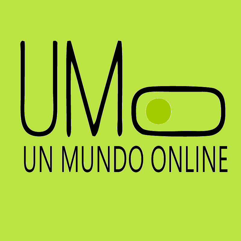 umo GIF