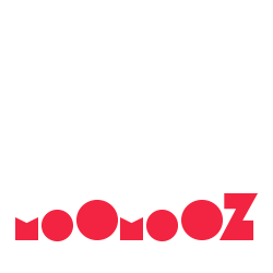 moomooz_jp Sticker