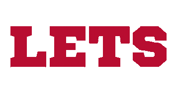 Aosr Falcons Sticker by AOSR