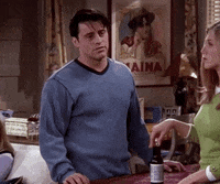 200w.gif