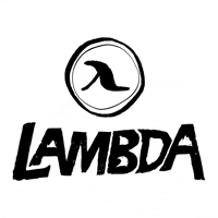Lambda Team GIF