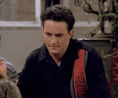 Season 1 Sigh GIF