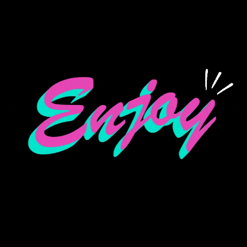 Wodabox GIF