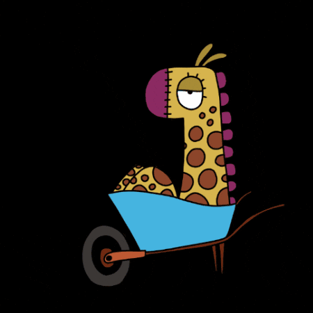 Moepsel GIF