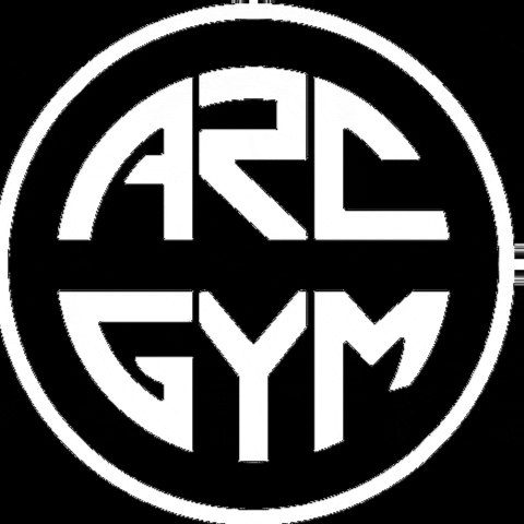 ARC Gym GIF