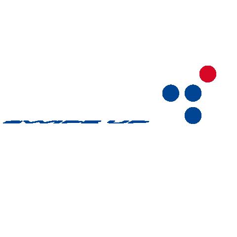 Logo Swipe Up Sticker by D20leader