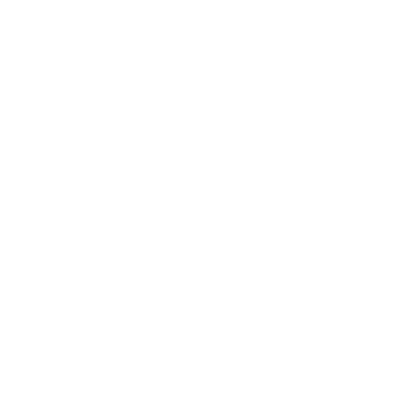 Source: A DEUSA URBANA