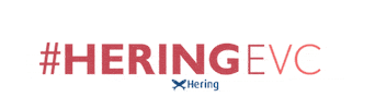 Sticker by hering