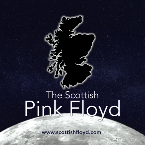 Deaf Connections GIF