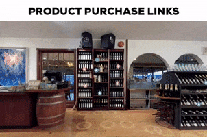 Virtualtour GIF