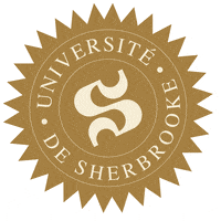 University Graduation GIF by Université de Sherbrooke