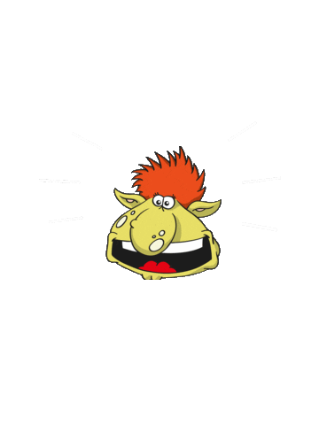 Winter Oberösterreich Sticker by Skigebiet Hochficht