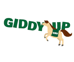 CountryRacingVictoria Sticker