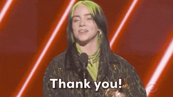 200.gif?cid=f0bdee708npdp8vngdhlkjkmwo2kinctkdthsixg17w01fk2&rid=200.gif&ct=g
