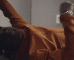 Side GIF by NLE Choppa