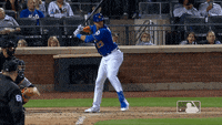 Pete-alonso-home-run GIFs - Get the best GIF on GIPHY