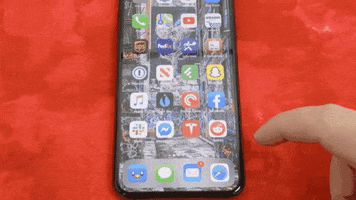 Animated GIF