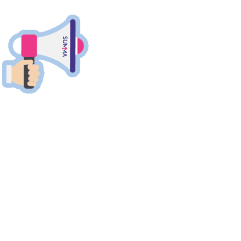 SummaCollege Sticker