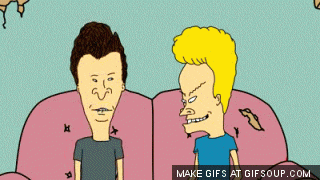 giphy.gif?cid=790b76115cfaaec96372555659