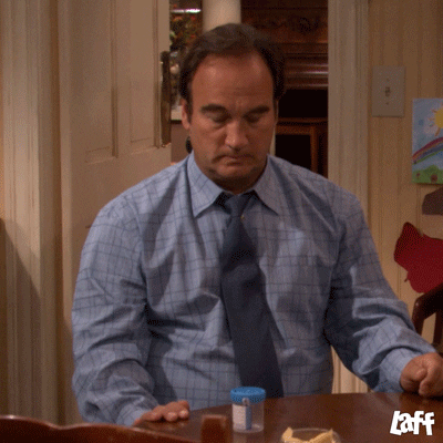 Over It Wtf GIF by Laff