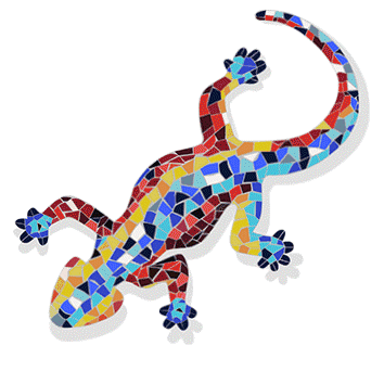 Cloudinary Sticker