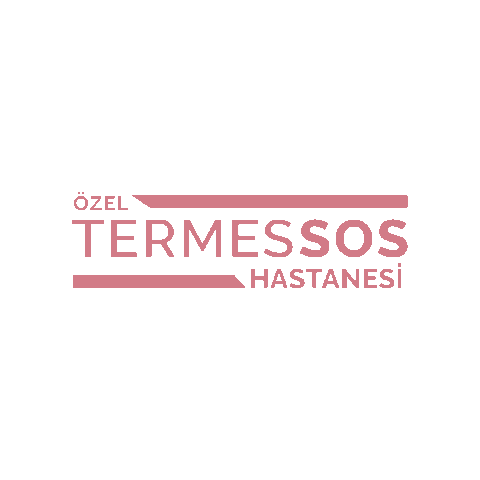 Termessos Sticker by Corpusrenew Health Agency