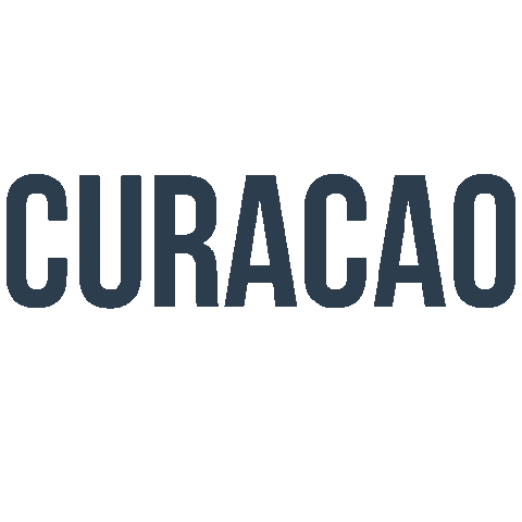 Kunukuresort Sticker