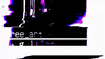 J3D1N4 GIF