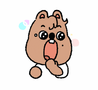 GIF hochgeladen von Chantie