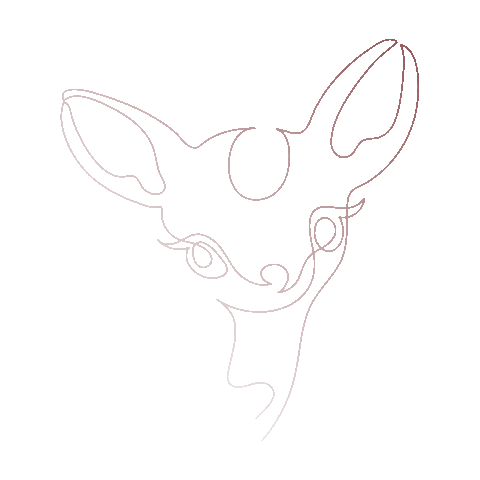 Facefarm Beauty Sticker