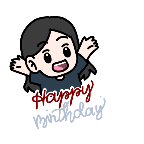 Love Sticker