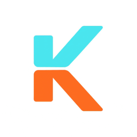 Kalendit GIF