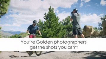 GIF by You're Golden