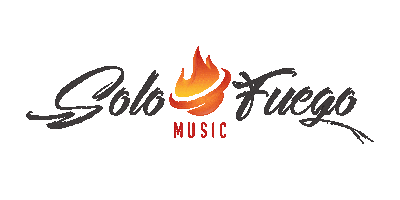 Sticker by Prado Law