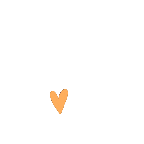 Fun Love Sticker