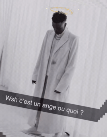 Vinijr Viniciusjr GIF