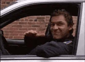 pic Ehhhh Gif kinda gif by memecandy