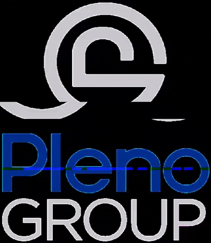 Pleno_Group job commercial sales client GIF