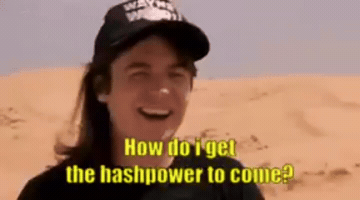 Bsv GIF