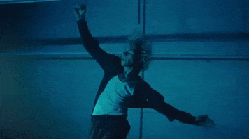 Ross Lynch GIF by The Driver Era