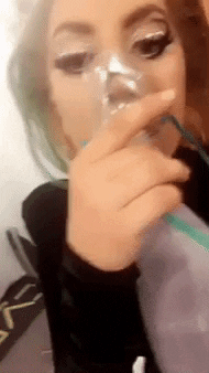 giphy.gif?cid=4d1e4f29d962aa2148486a184a