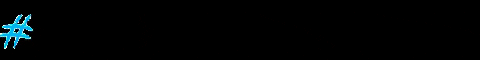 Coldwell Banker Horizon Realty GIF