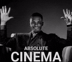 Thiaw GIF