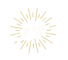 Sticker by Yes Supply