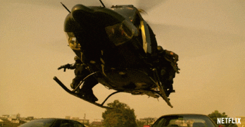 gif used in post